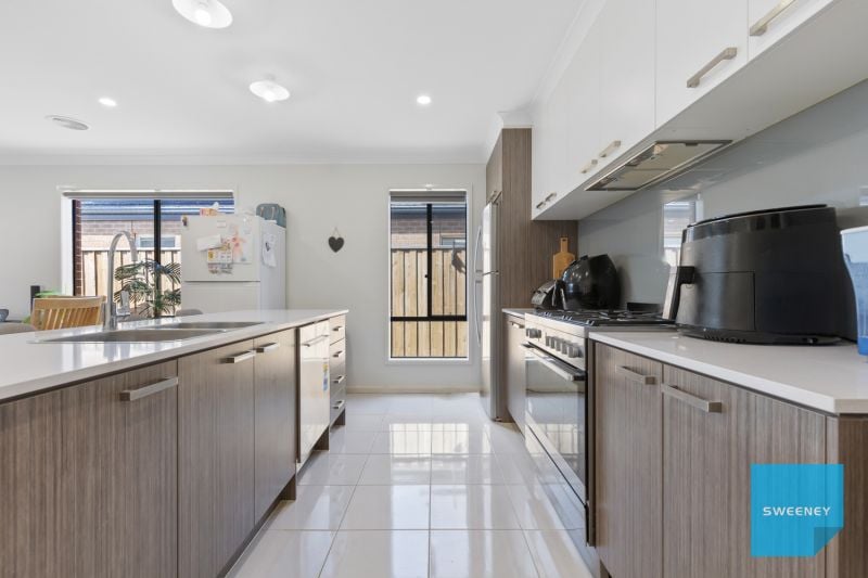 85 Cosgrove Drive, Maddingley - Thumbnail 4