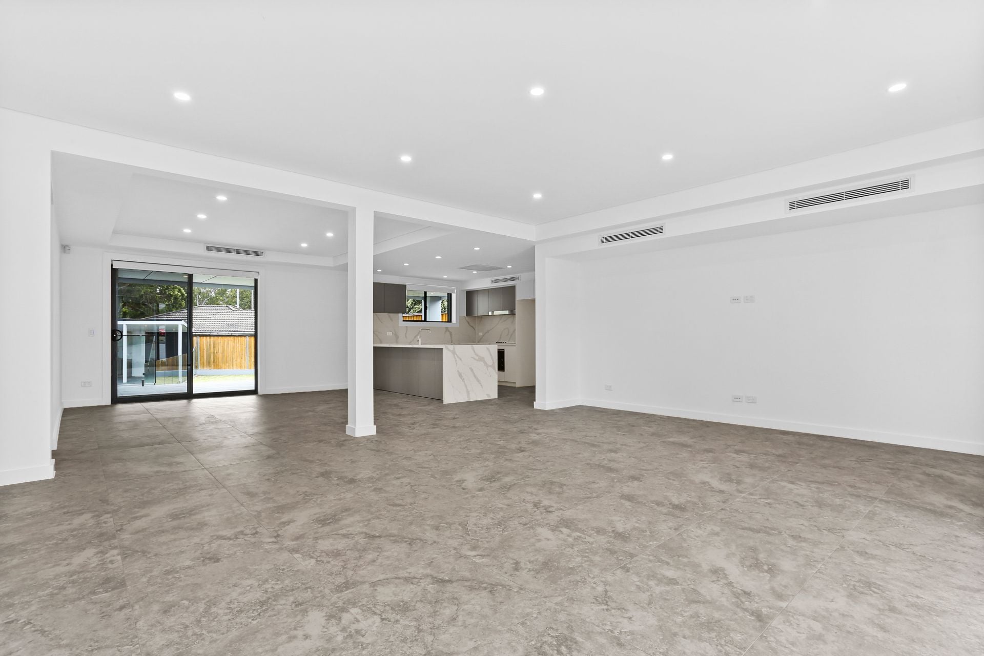 125 Beechwood Avenue Greystanes NSW, Greystanes - Thumbnail 3