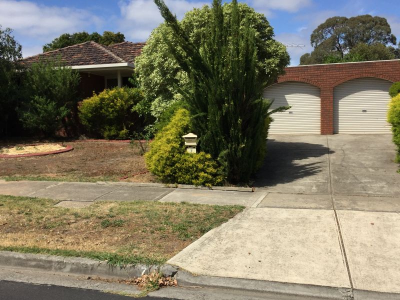 7 Malua Crescent, Mill Park
