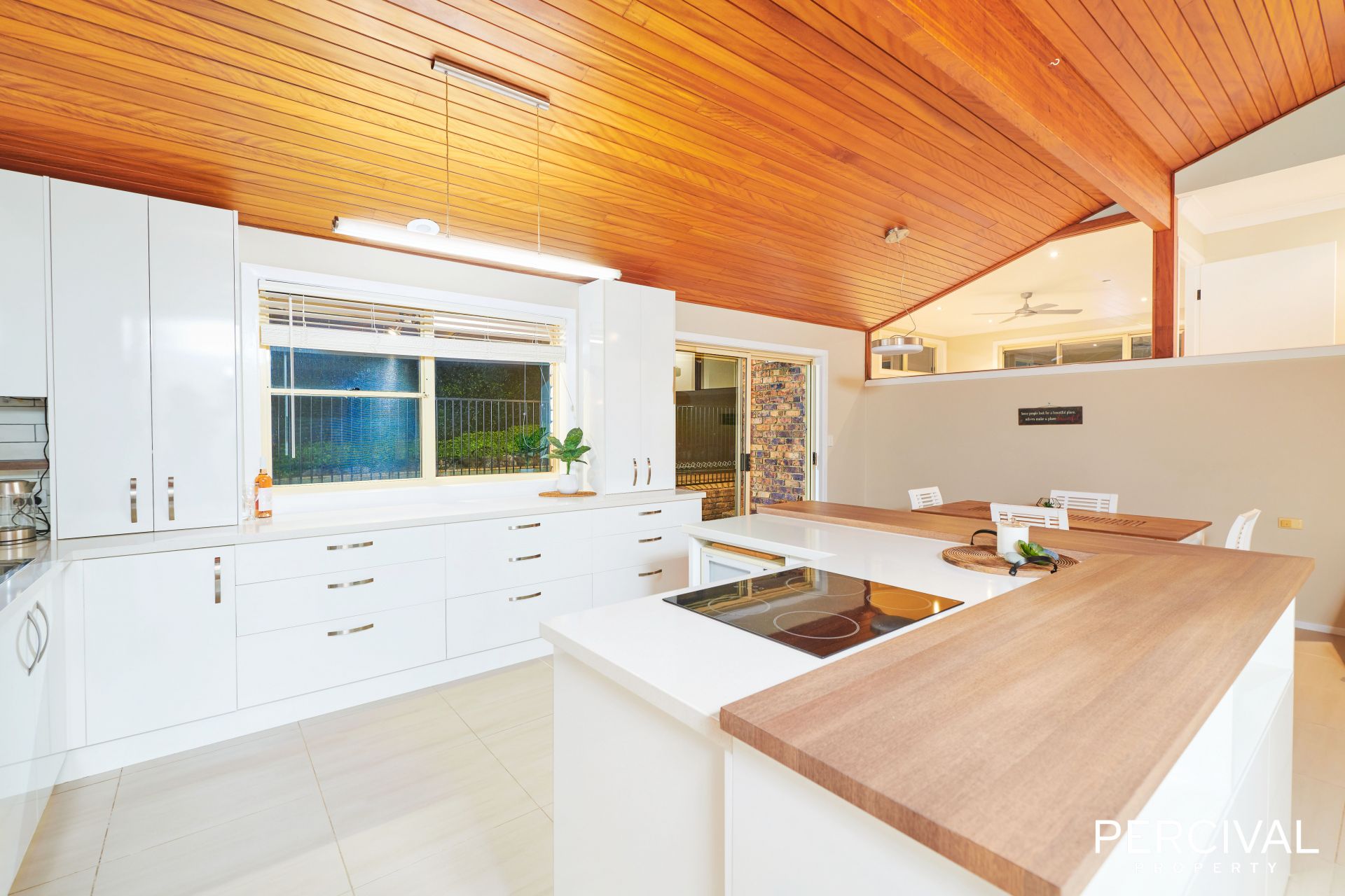 10 Nulla Close Port Macquarie NSW, Port Macquarie - Thumbnail 6