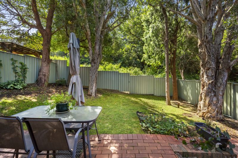 Real Estate For Sale 2/17 Falder Place Keiraville , NSW