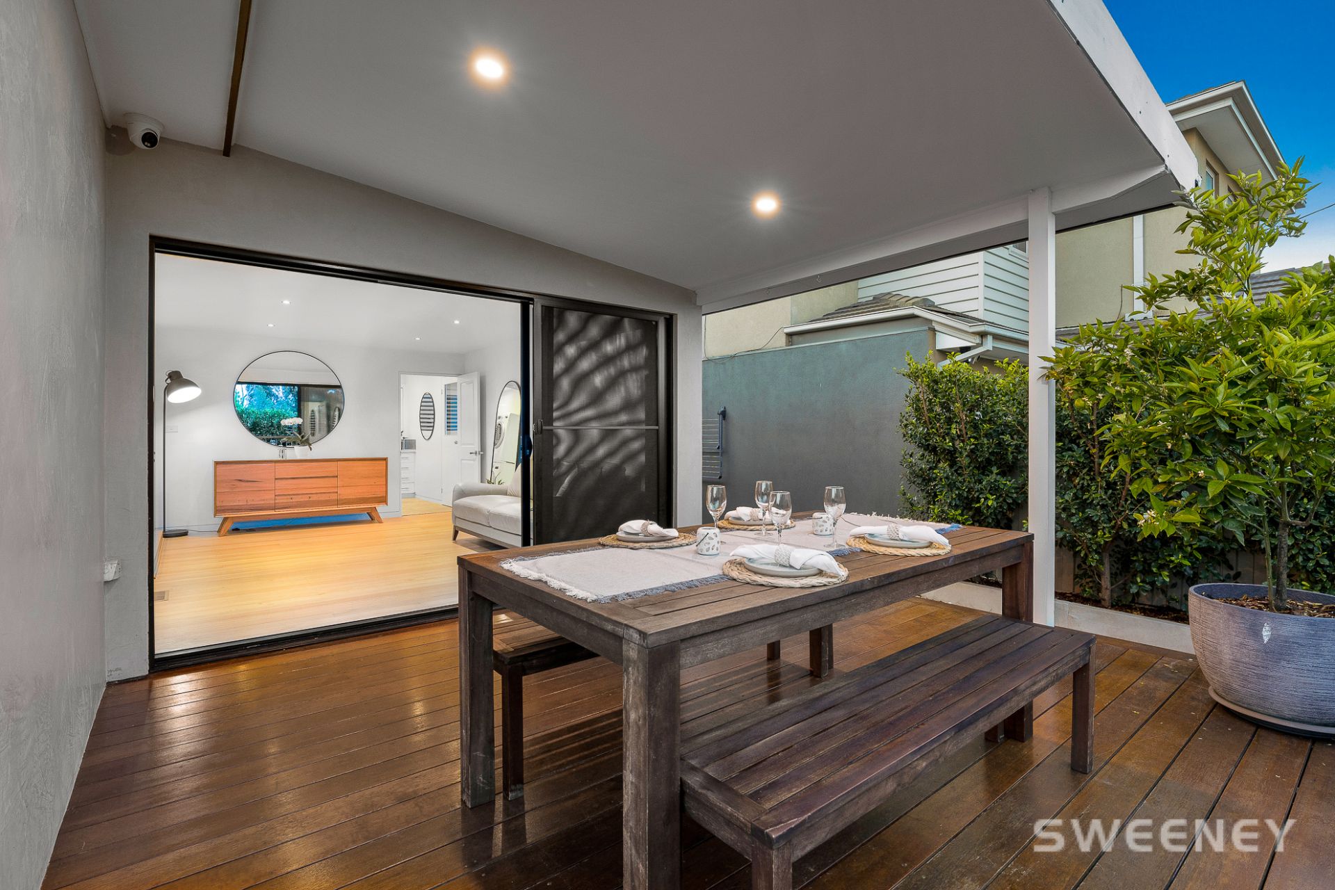 24 Marion Street, Altona North - Thumbnail 5