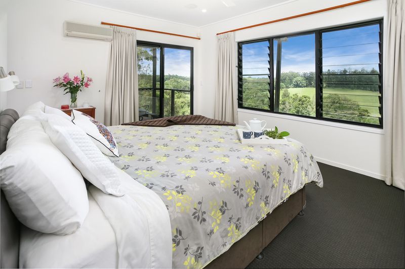 135 Ruddle Drive REESVILLE QLD, Reesville - Thumbnail 6