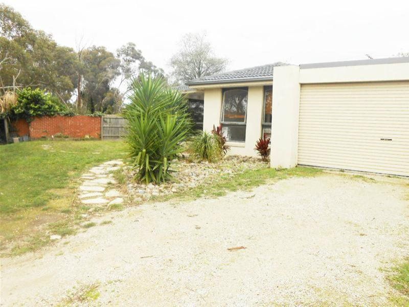 Fully Renovated