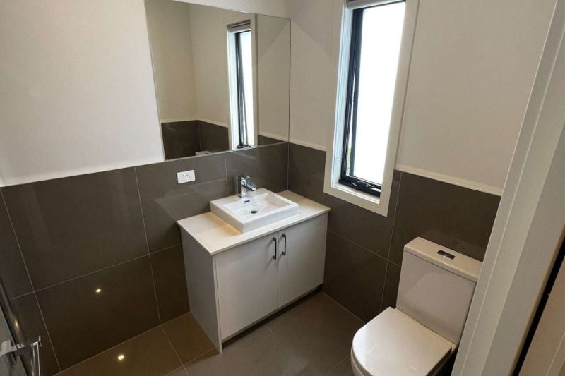 5 Garigal Way, Wollert