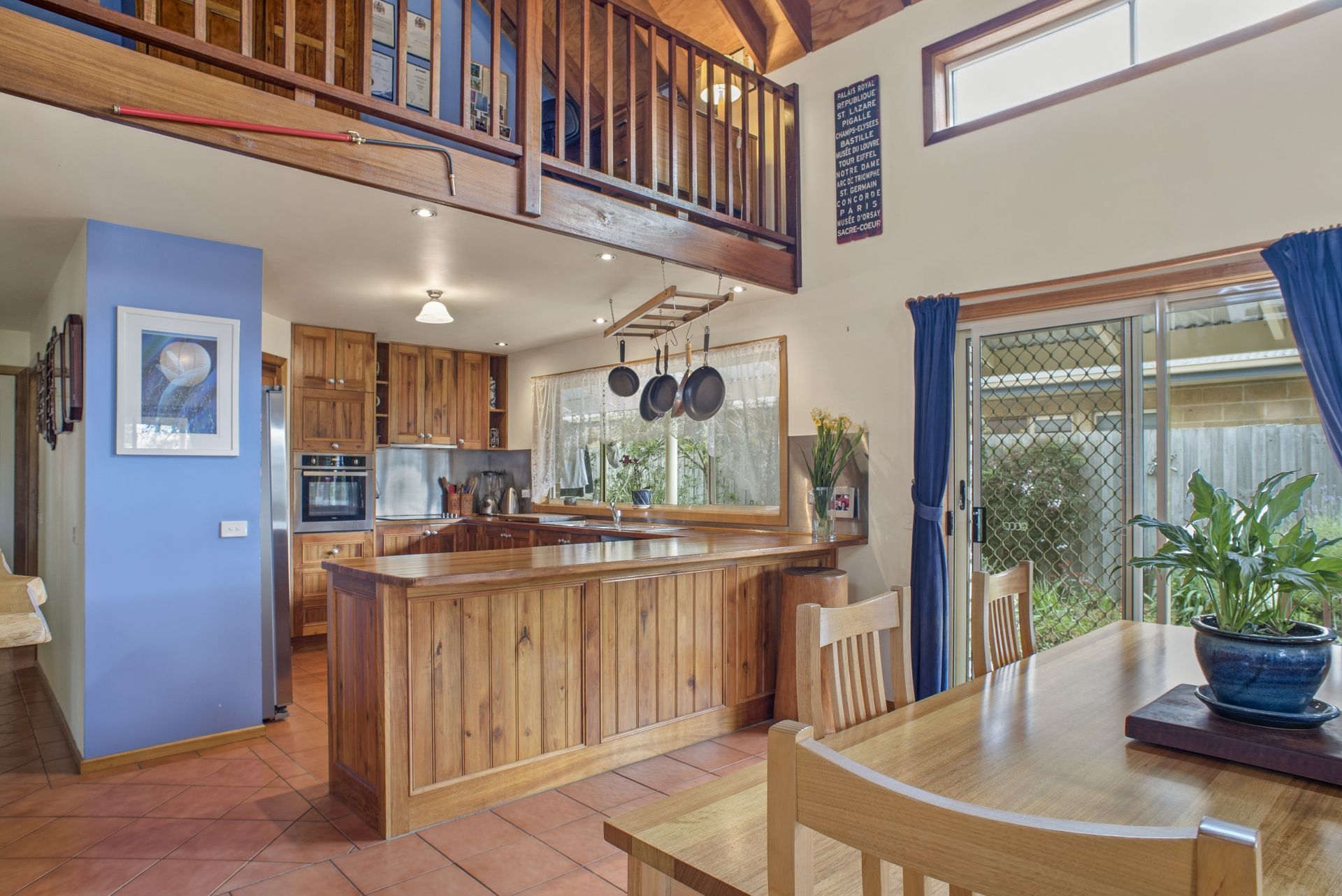 14 Mulgoa Court Barwon Heads VIC, Barwon Heads - Thumbnail 3