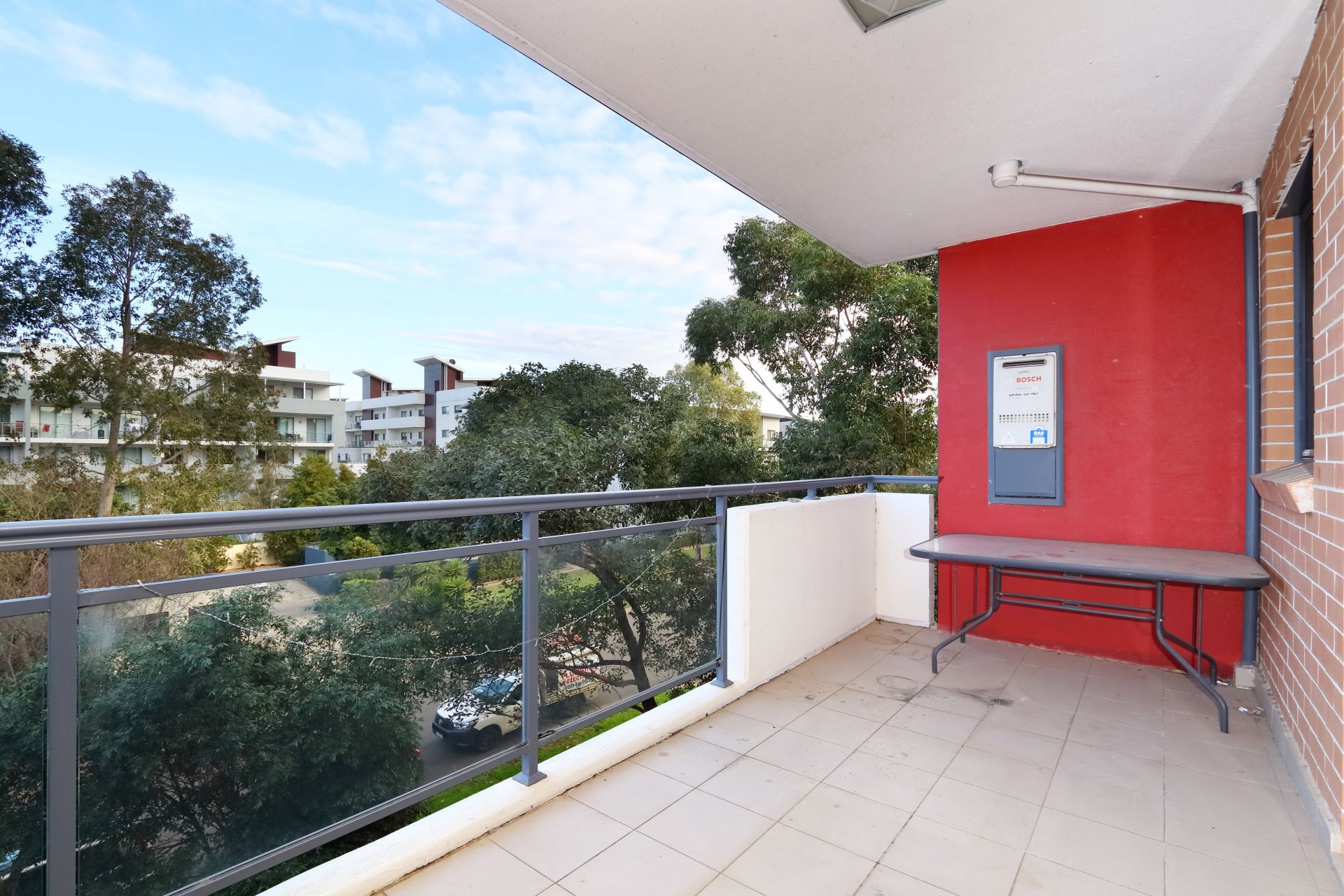 Real Estate For Sale 15/18 Kilbenny Street Kellyville Ridge , NSW