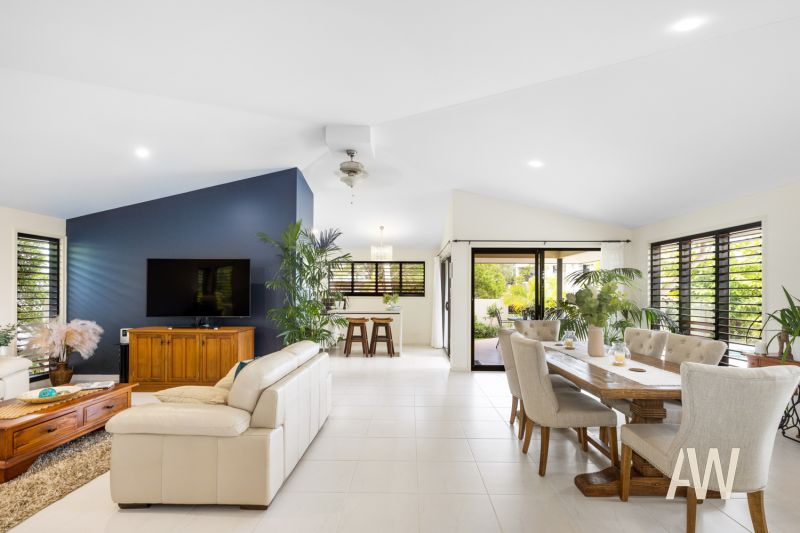 18 Majorca Place Kawana Island QLD, Kawana Island - Thumbnail 8