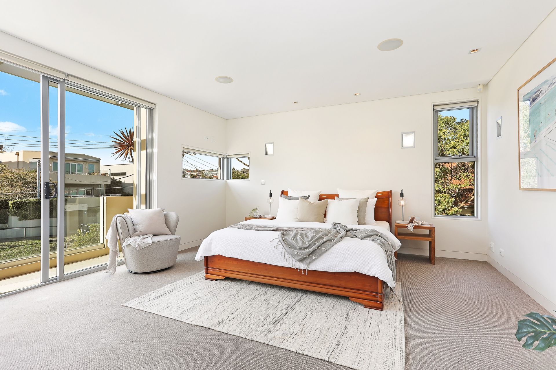 3/11 Carlisle Street, Rose Bay, Rose Bay - Thumbnail 7