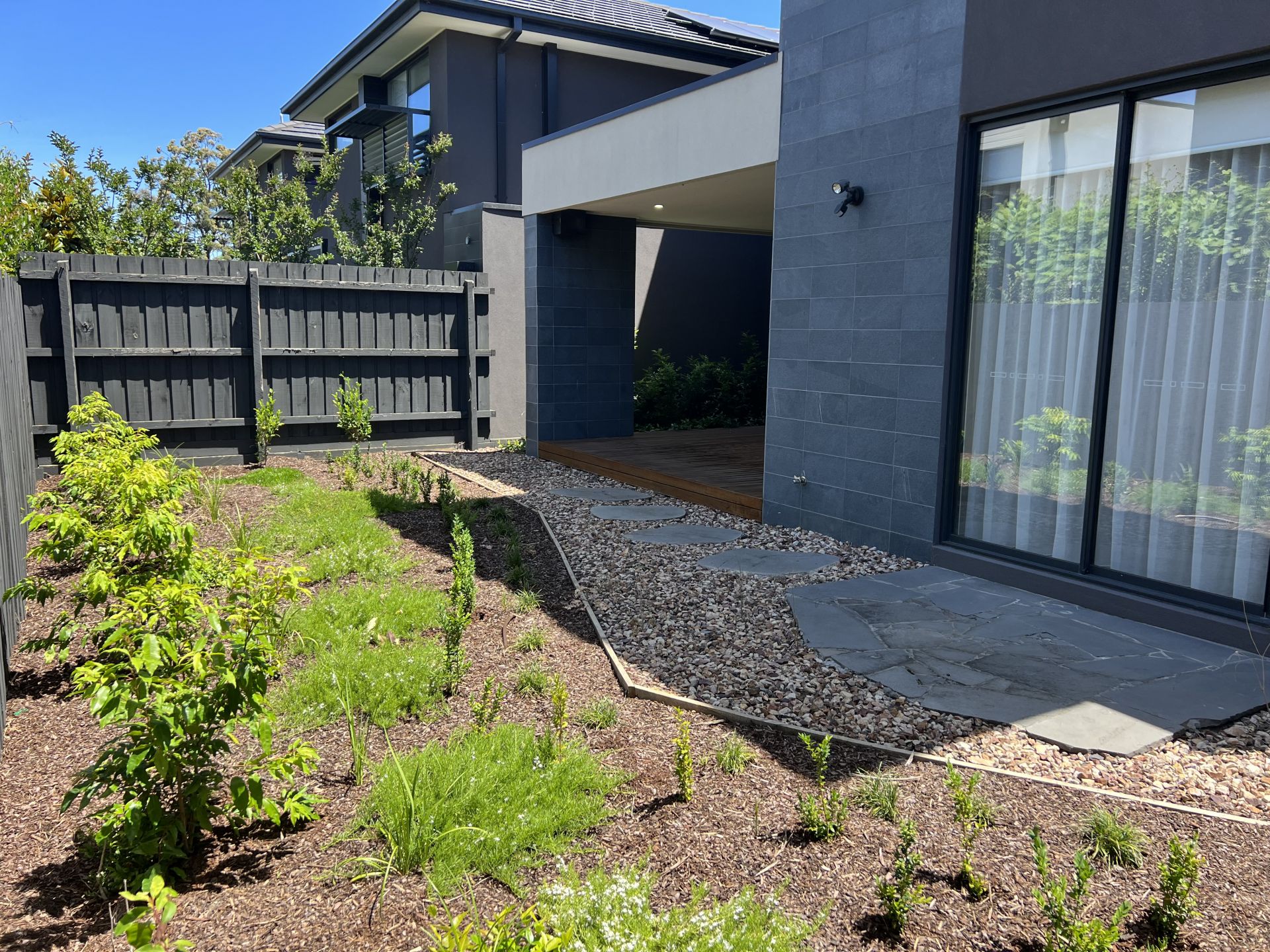 8 Beckwith Avenue, Alphington Your Expert Real Estate