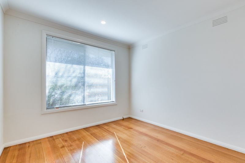 4/12 George Street, Bacchus Marsh - Thumbnail 6