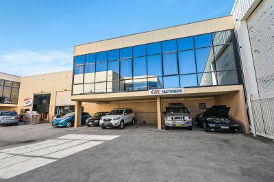 5/5 - 7 Malta street, Fairfield East