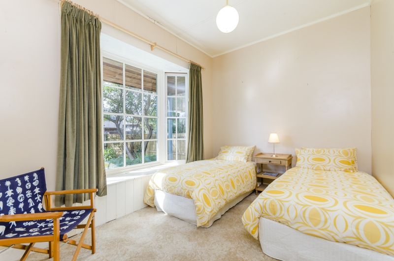 31 Margate Street Barwon Heads VIC, Barwon Heads - Thumbnail 5