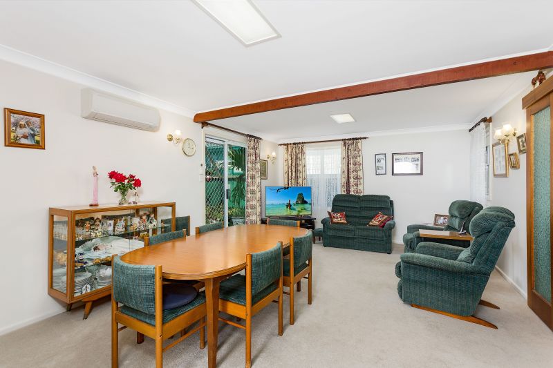 Real Estate For Sale 123 Menangle Road Menangle , NSW