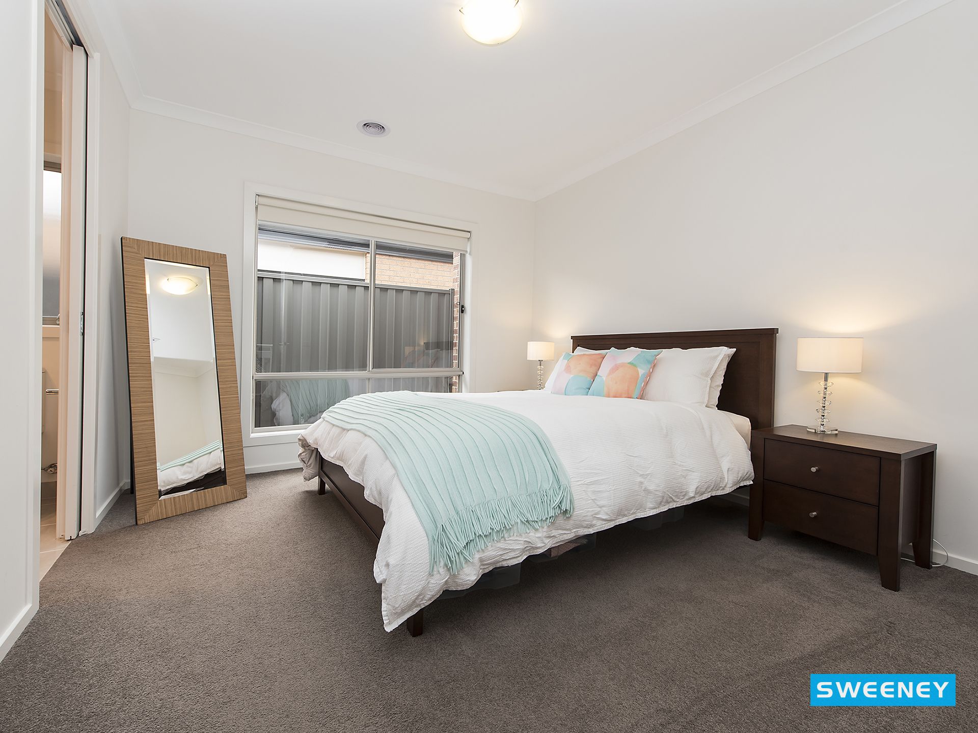 27 Aria Boulevard, Plumpton - Thumbnail 6