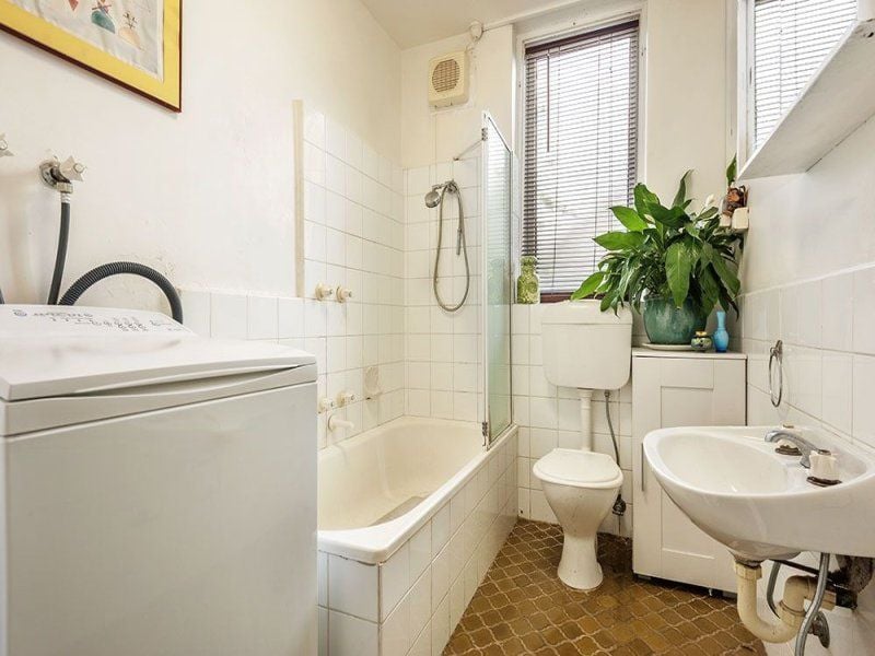 1/51 Cunningham Street, Northcote - Thumbnail 5