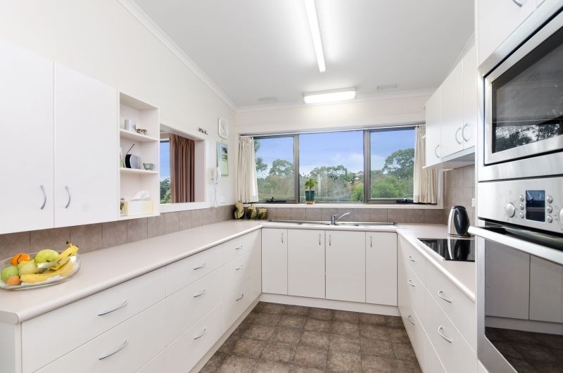 16 Kalinga Road Ocean Grove VIC, Ocean Grove - Thumbnail 5