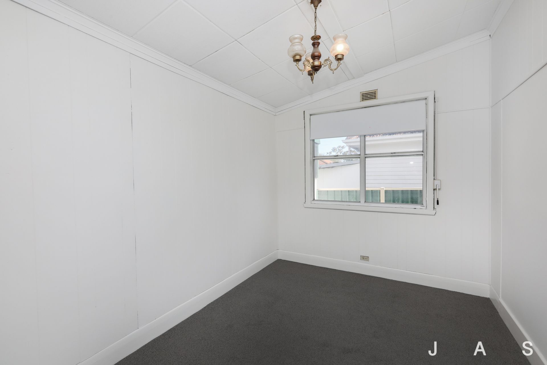 25 Benbow Street Yarraville VIC, Yarraville - Thumbnail 7