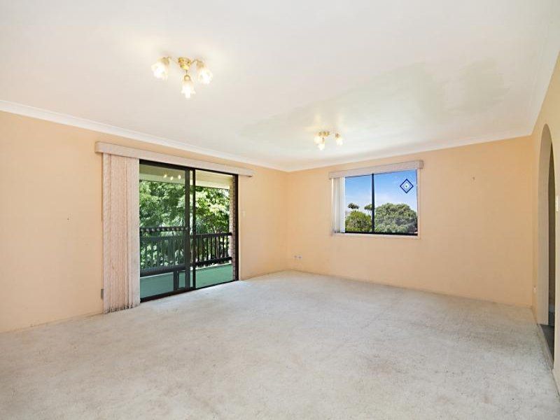 5 Simpson Drive BILAMBIL HEIGHTS NSW, 5 Simpson Drive Bilambil Heights - Thumbnail 5