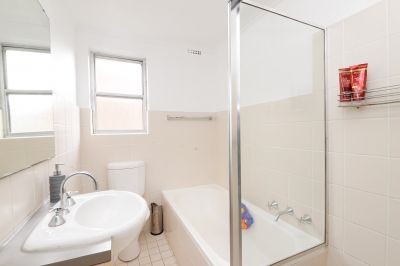 7/38-40 Rainbow Street KINGSFORD NSW
