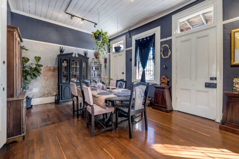 Real Estate For Sale 14 Macleay Street Frederickton , NSW