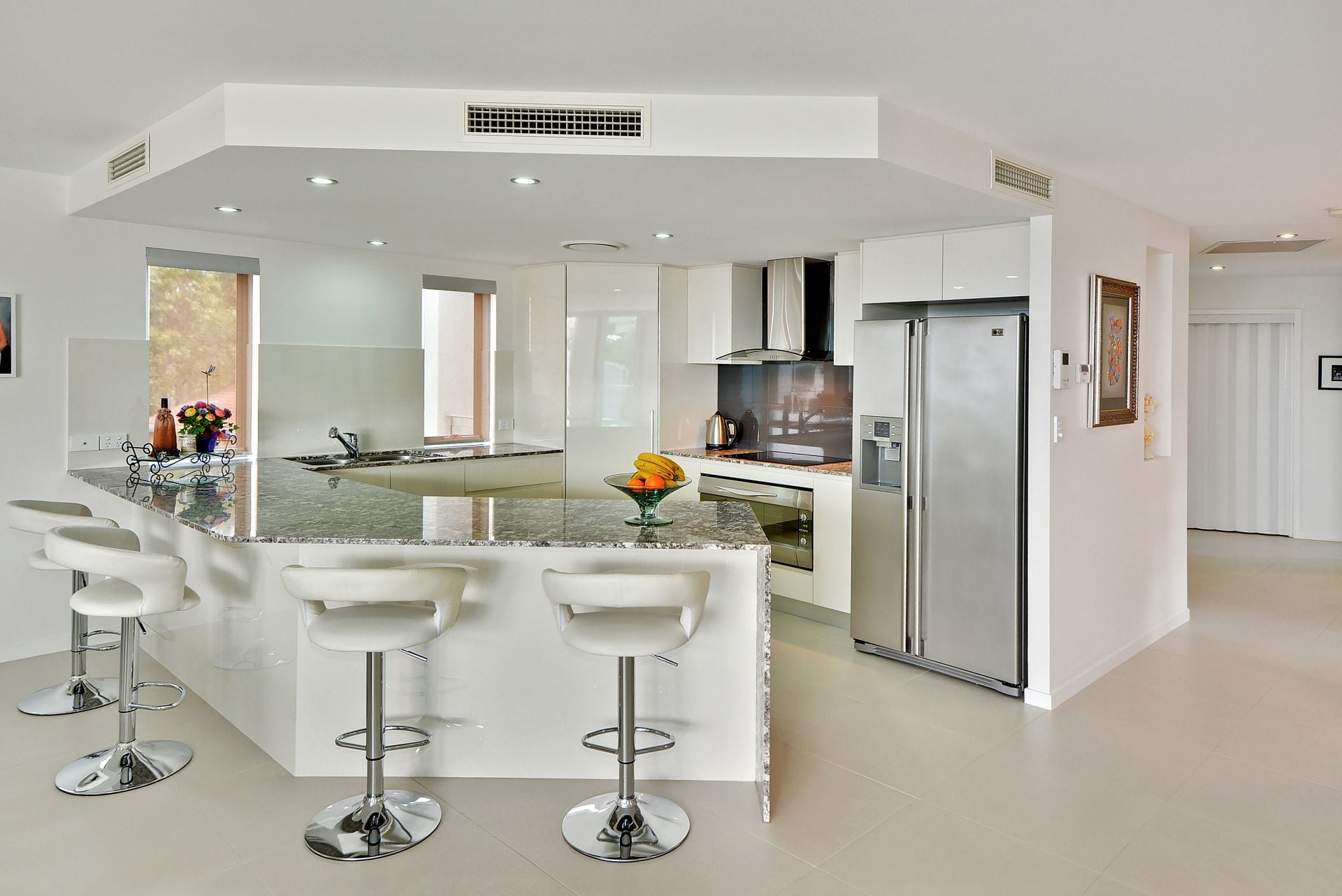 3/81 Buderim Avenue Mooloolaba QLD, Mooloolaba - Thumbnail 7