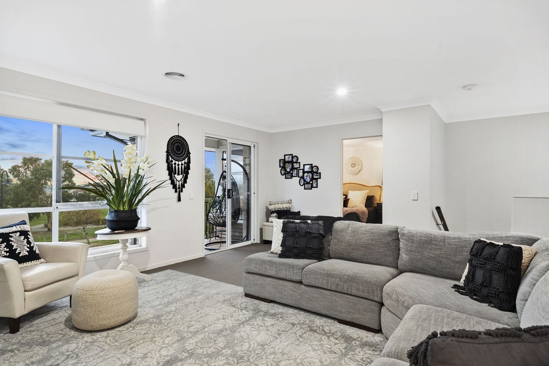 23-25 Milborne Drive Ocean Grove VIC, Ocean Grove - Thumbnail 3
