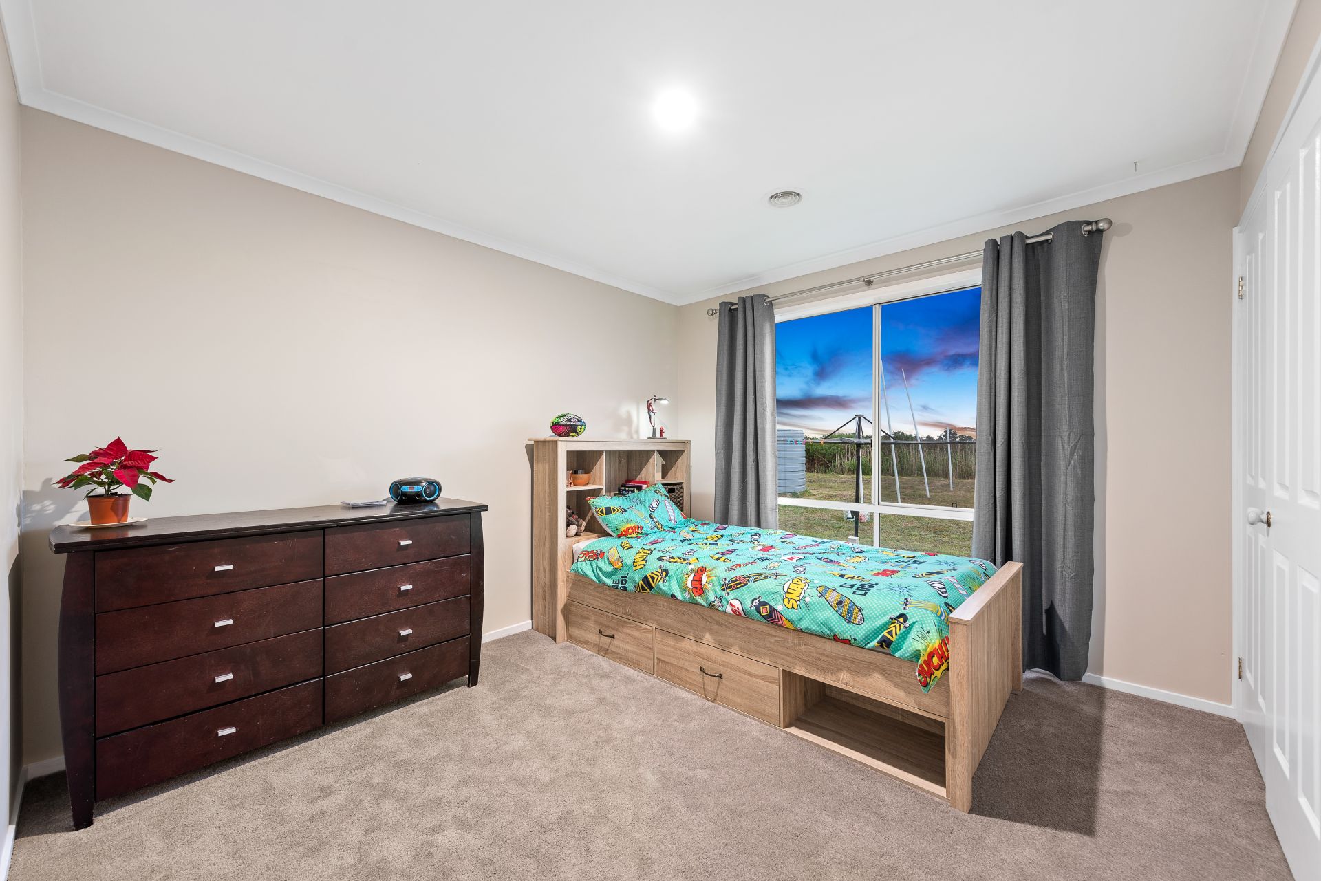 580a Koo Wee Rup Road, Pakenham South OBrien Real Estate