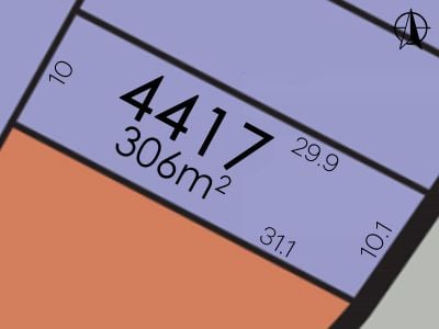 Box Hill 4417/ Samolaco Street