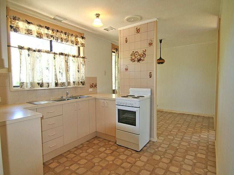 33 Mackie Crescent, Stirling - Thumbnail 5
