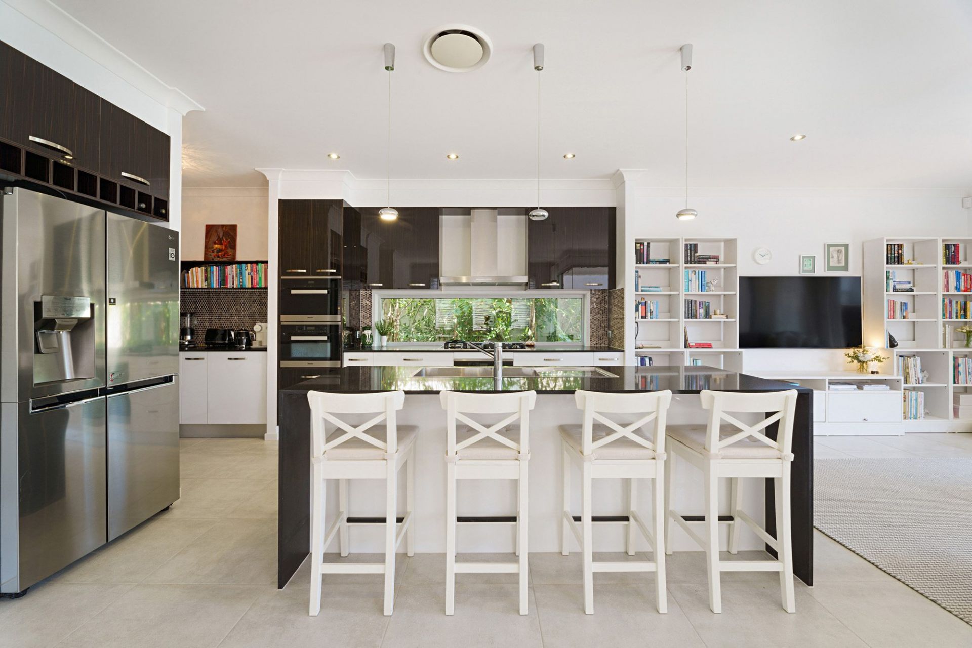 $ 1,650,000, Hope Island - Thumbnail 5