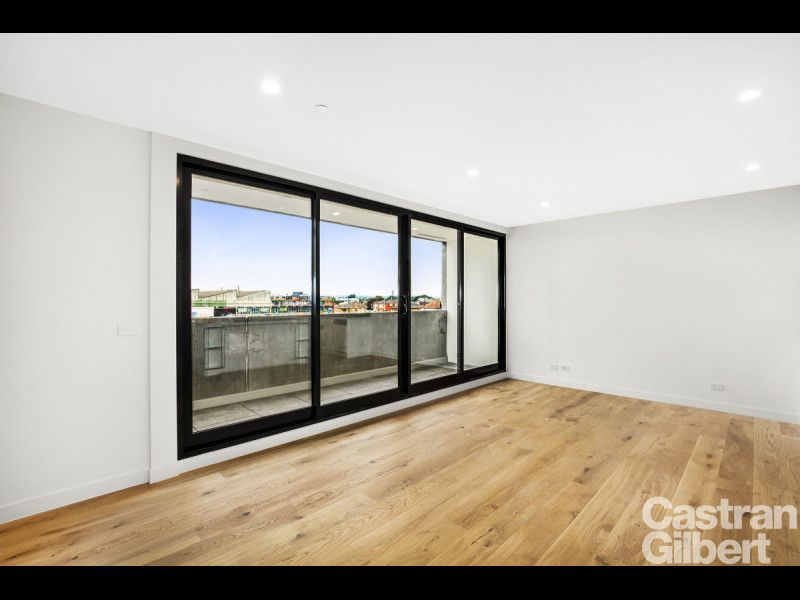 210/6-8 Gamble Street, Brunswick East - Thumbnail 2