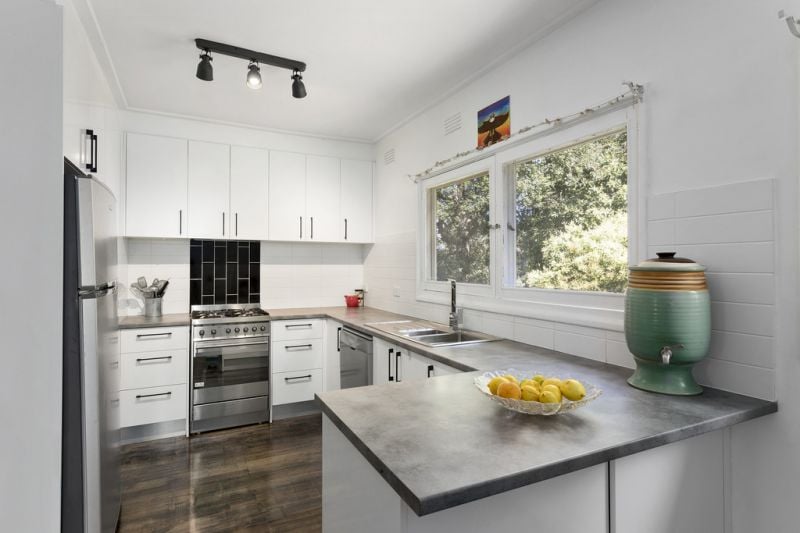 1598 Burwood Highway, Belgrave - Thumbnail 4