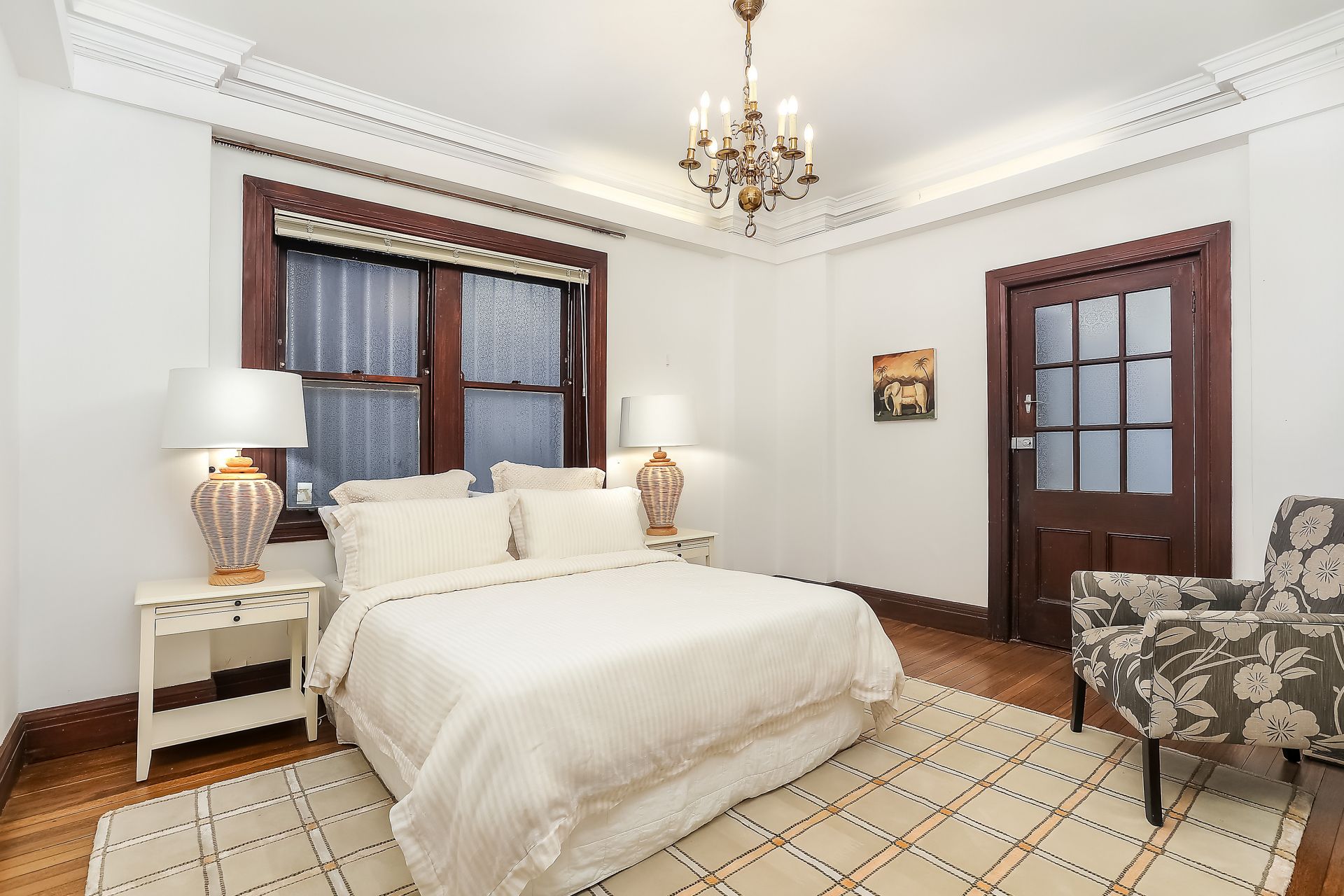 1/97 Drumalbyn Road, Bellevue Hill, Bellevue Hill - Thumbnail 7