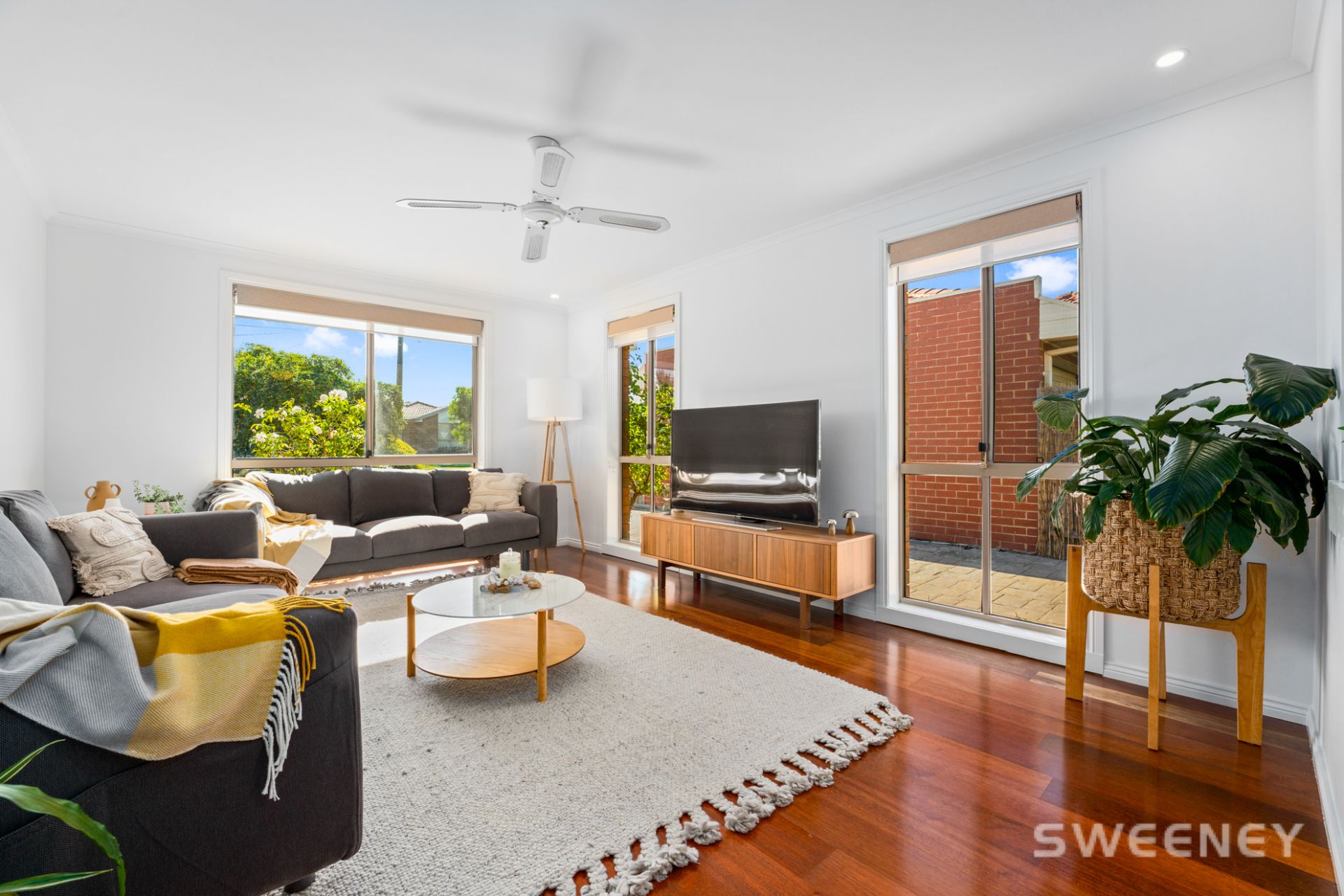 3 Roser Drive, Altona Meadows - Thumbnail 3