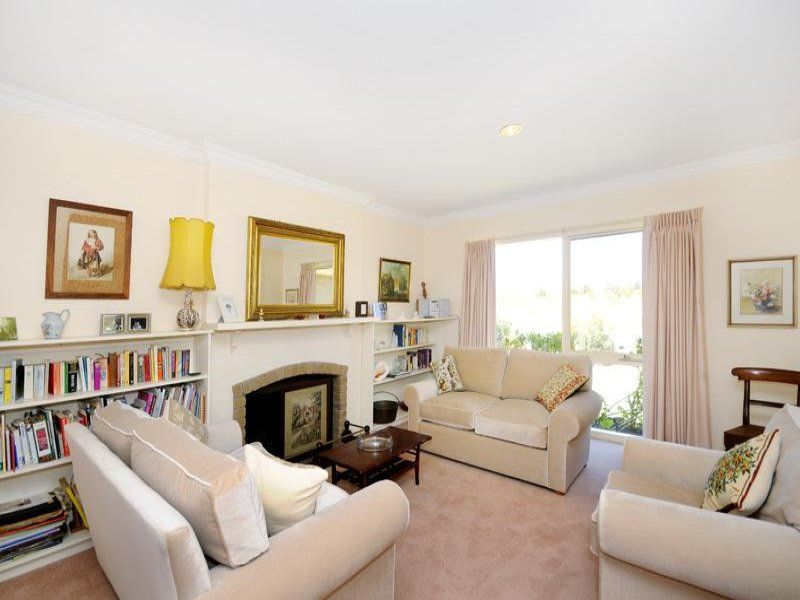 16 Hopgood Place BARWON HEADS VIC, Barwon Heads - Thumbnail 4