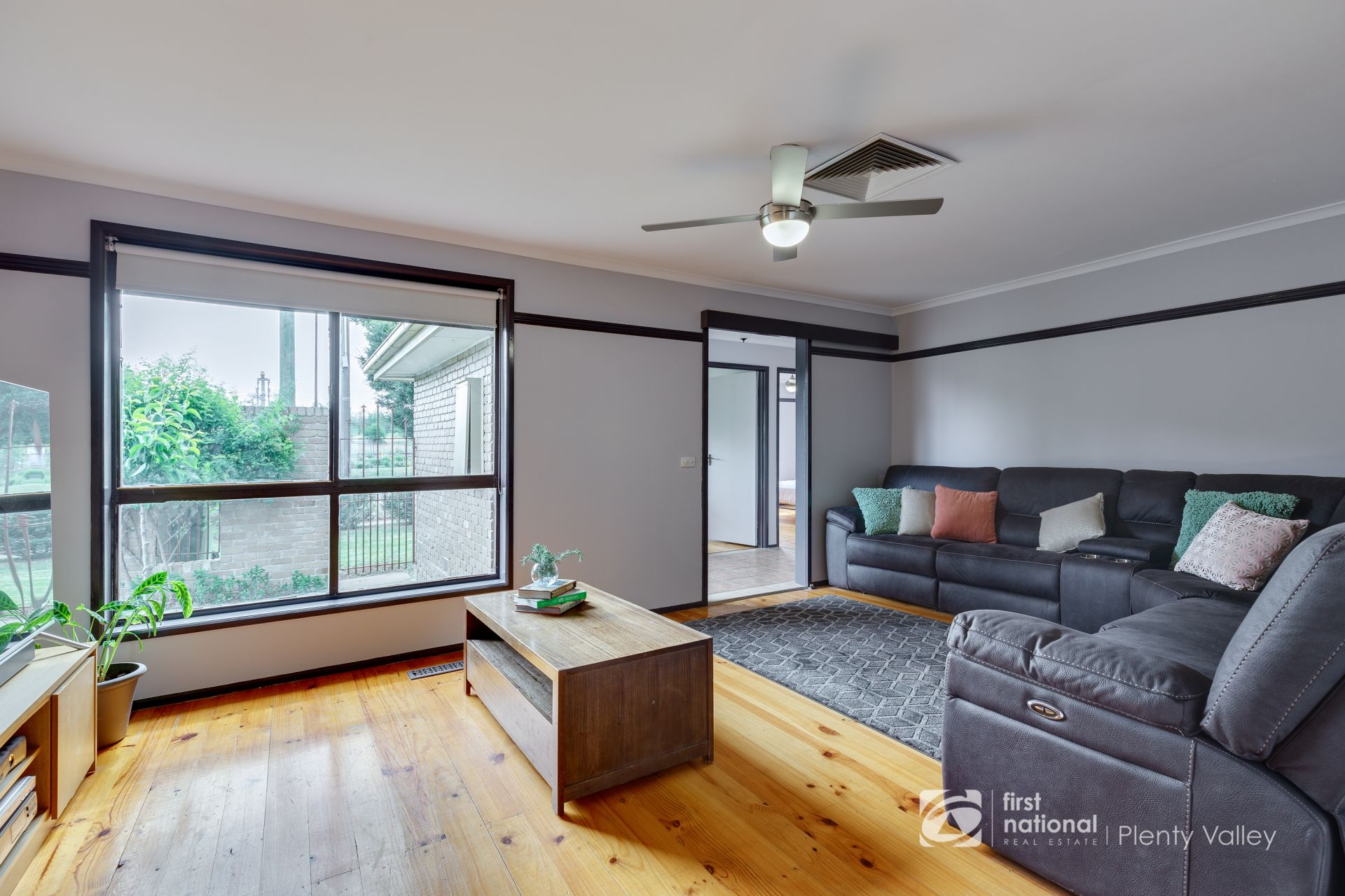 44 Schotters Road Mernda, Mernda - Thumbnail 7
