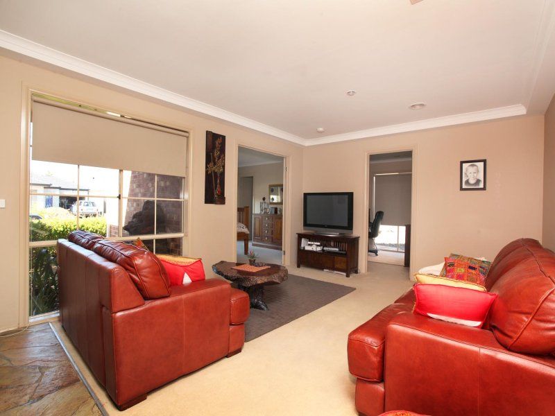27 Paringa Way, Burnside - Thumbnail 6