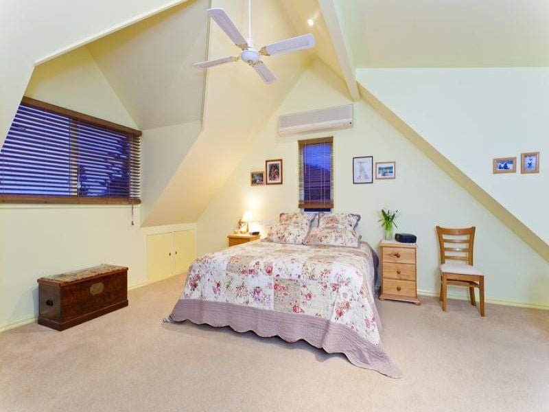 8 Antares Court OCEAN GROVE VIC, Ocean Grove - Thumbnail 6