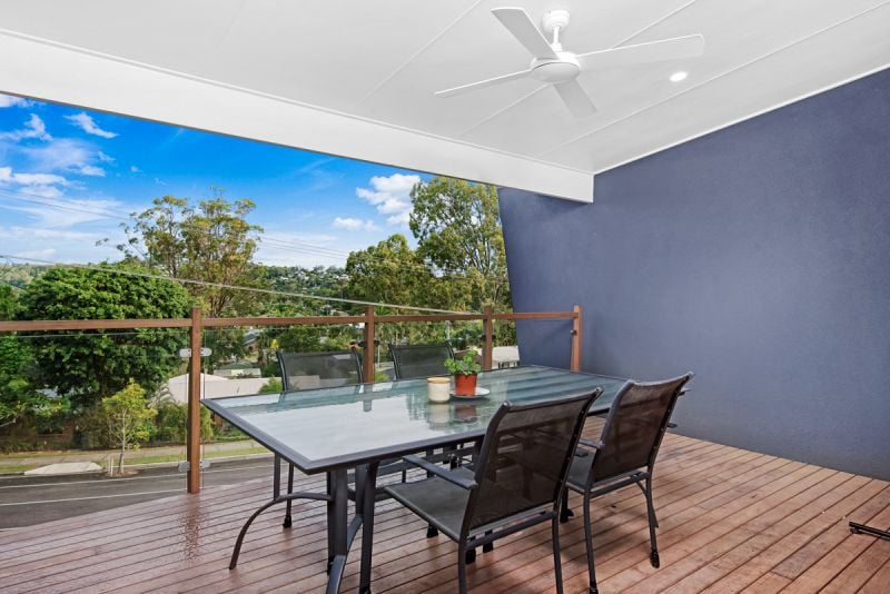 1/31 Orlando Crescent Kuluin QLD, Kuluin - Thumbnail 5