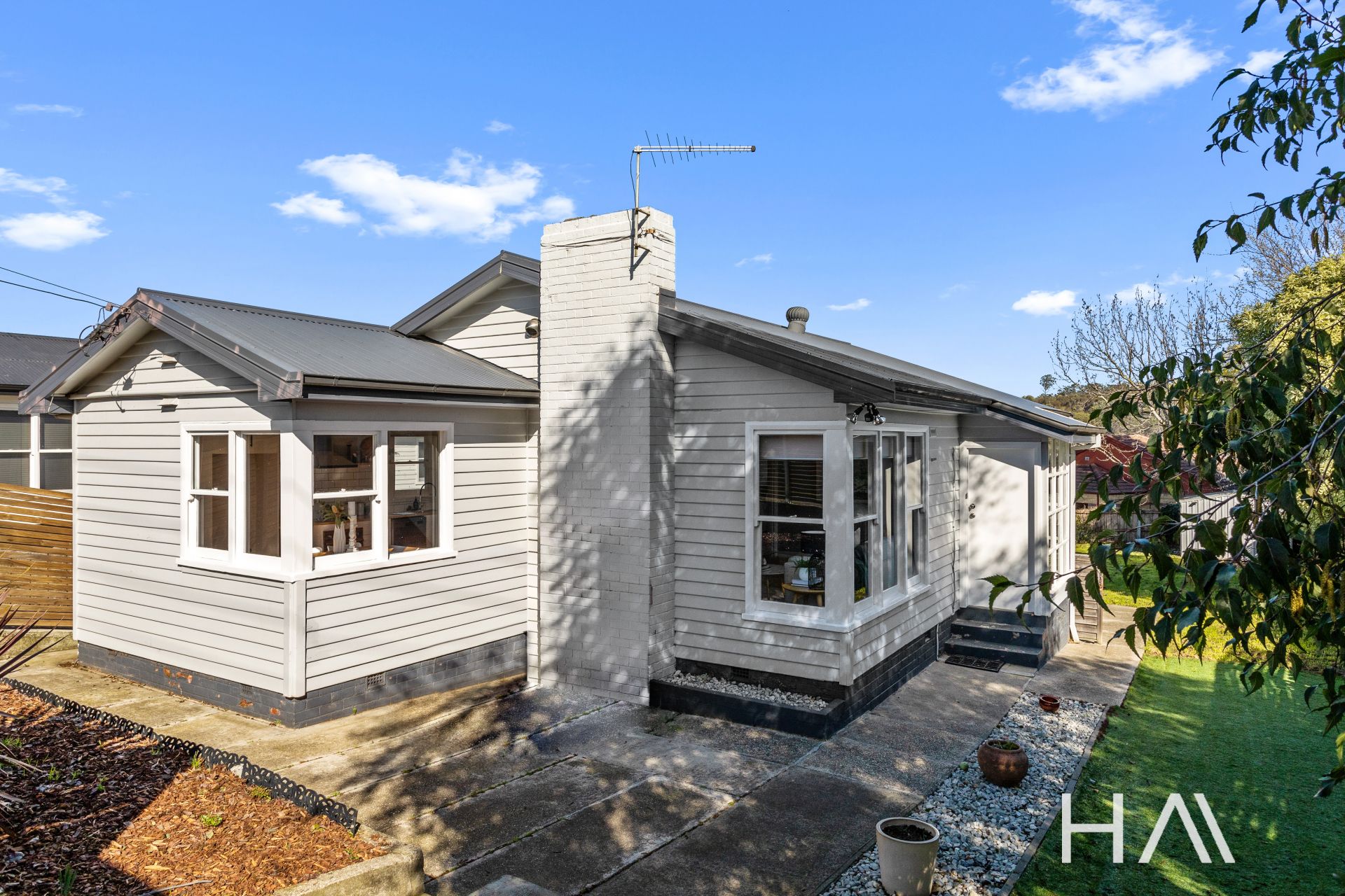 32 Edinburgh Street Kings Meadows, Kings Meadows - Thumbnail 2