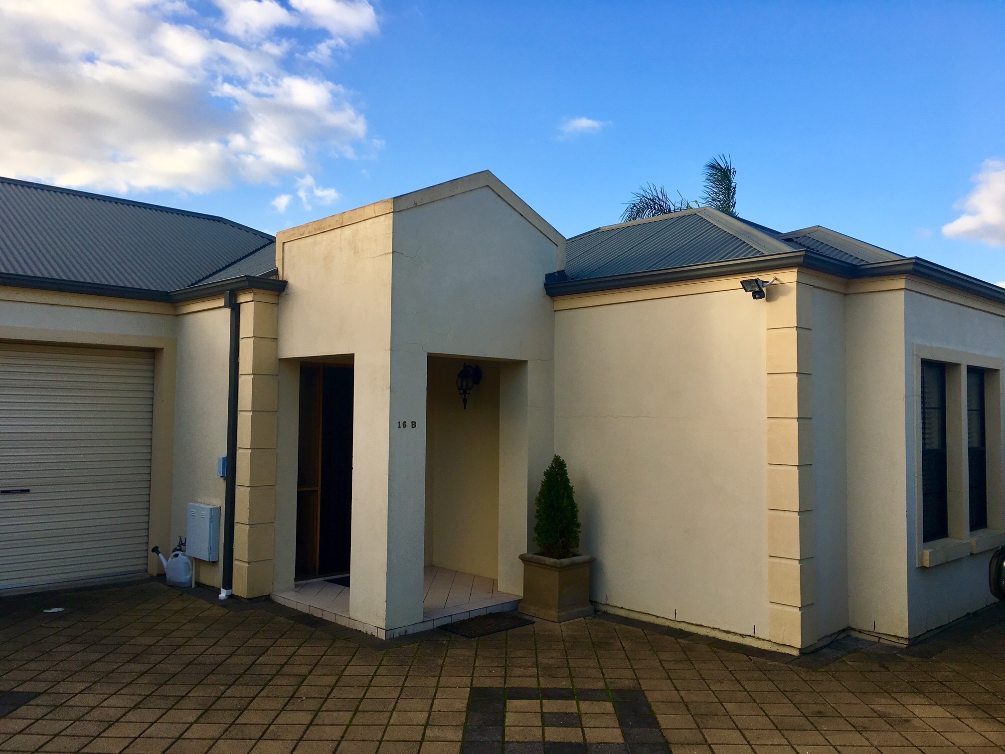 16b Minerva Crescent Croydon Park 5008