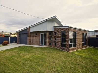 2
 
 
 
  
 
 
 2
 
 
 
  
 
 
 1
 
 
 
 
 
 
 
 9 Nixon Street, DEVONPORT TAS 7310, Devonport - Thumbnail 2
