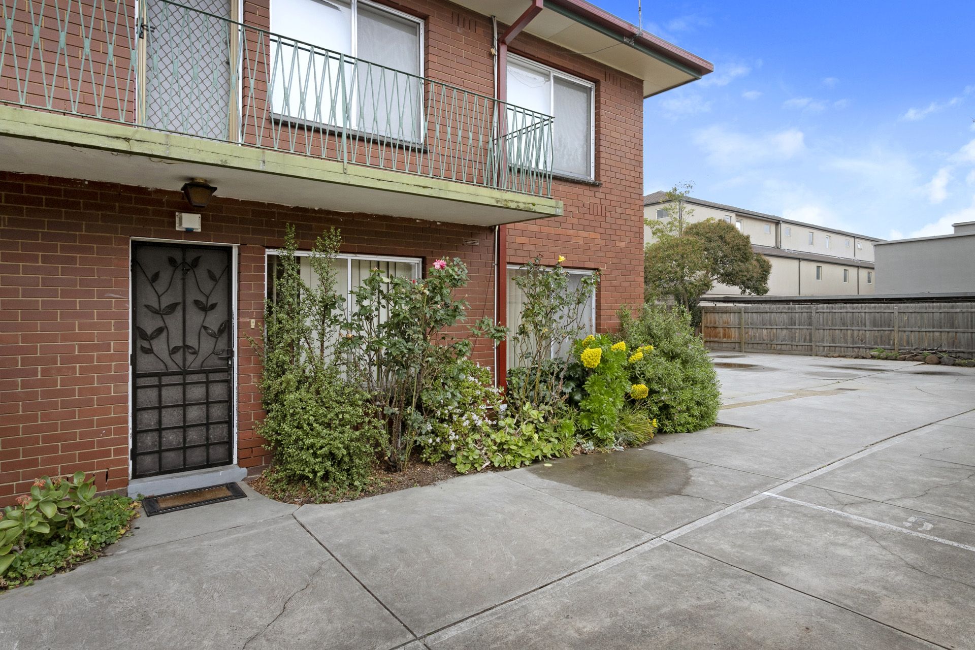 7/5 Carmichael Street, West Footscray - Thumbnail 3