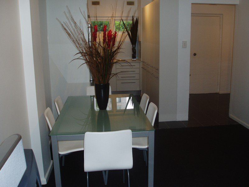 13/154 Ben Boyd Road NEUTRAL BAY NSW, Bay - Thumbnail 7