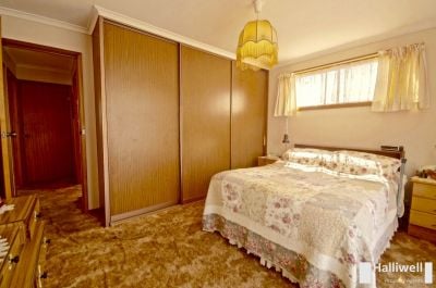 2/20 Middle Road, Devonport, Devonport - Thumbnail 7