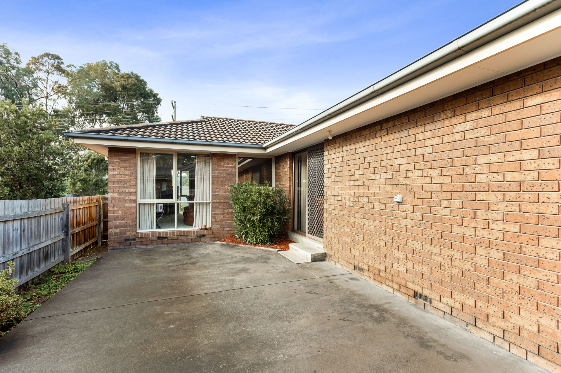 12 Joanne Avenue, Chirnside Park OBrien Real Estate