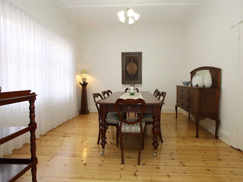 1 Fifth Avenue Glenelg East 5045