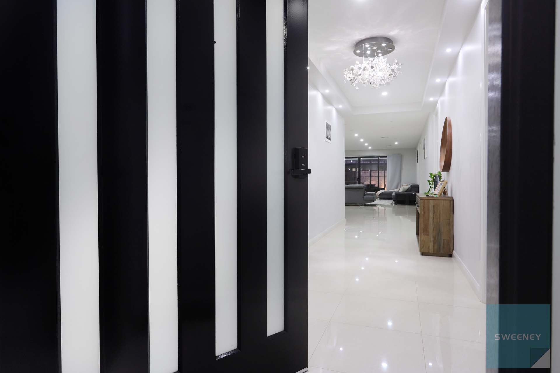 59 Woodlea Boulevard, Aintree - Thumbnail 4