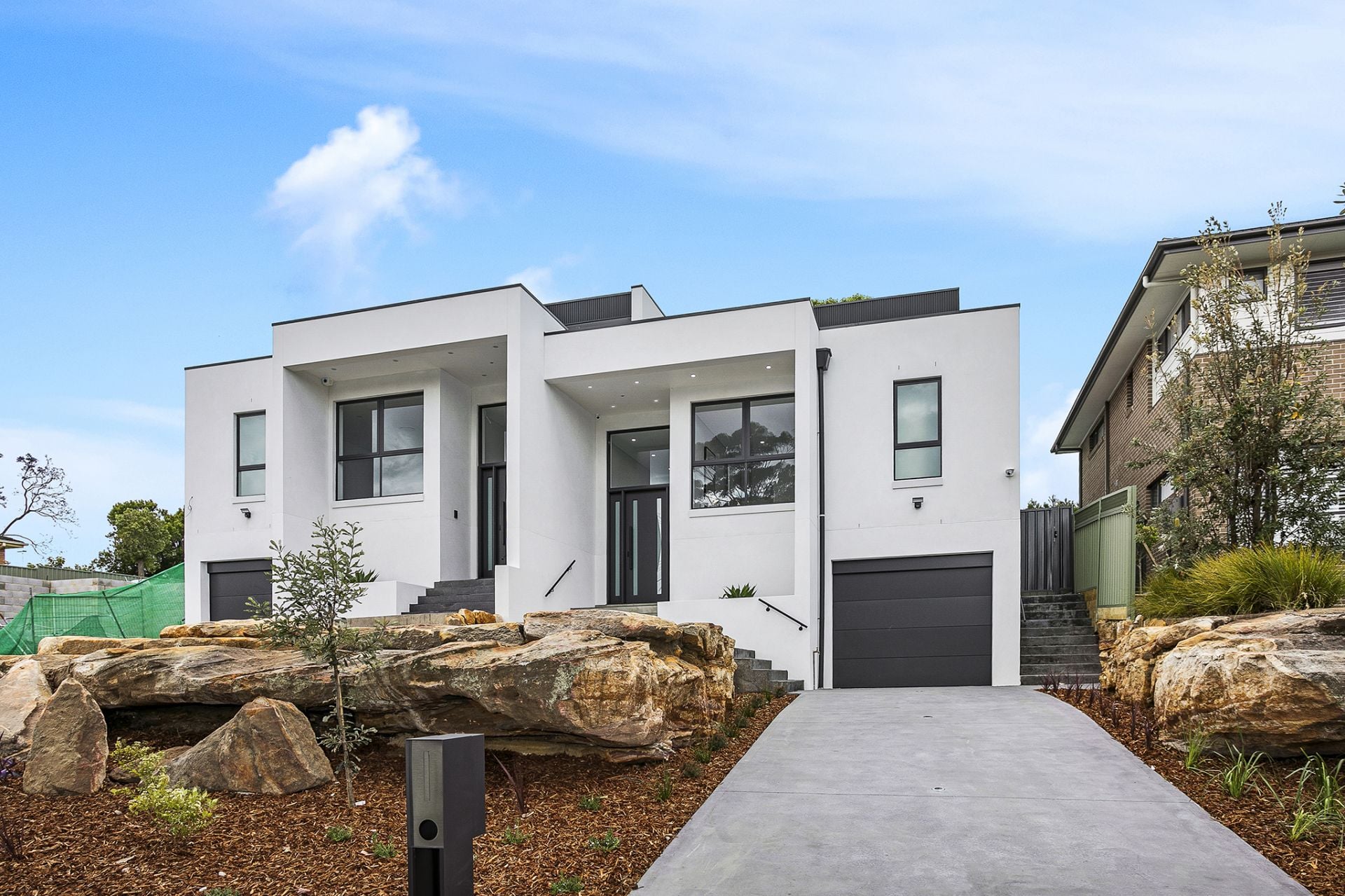 70B National Avenue Loftus NSW, Loftus - Thumbnail 4
